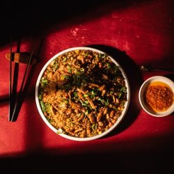 MENU PARTE 2-3
