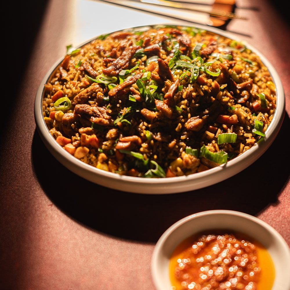 Arroz