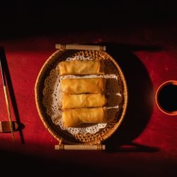TU-IMAGEN